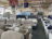 Photo of interior of Furnicraft showroom in Hinckley, Leicestershire